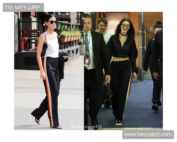 裙子与足球的奇妙碰撞让我们重新定义运动与时尚的界限