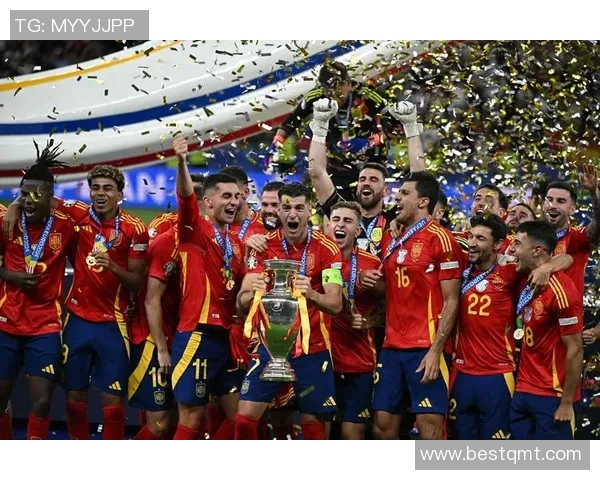 西班牙足球国家队最新阵容分析与球员表现评估