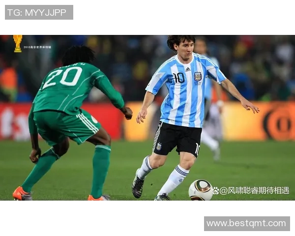 足球屏幕上的精彩瞬间如何改变我们对比赛的热爱与理解