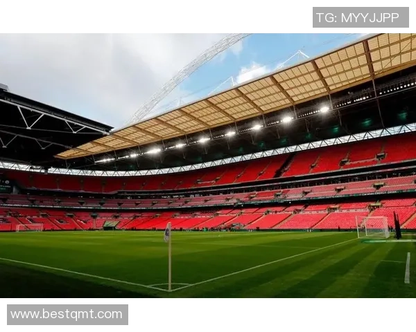 足球sgk带你领略世界足球盛宴尽享激情与荣耀的精彩瞬间