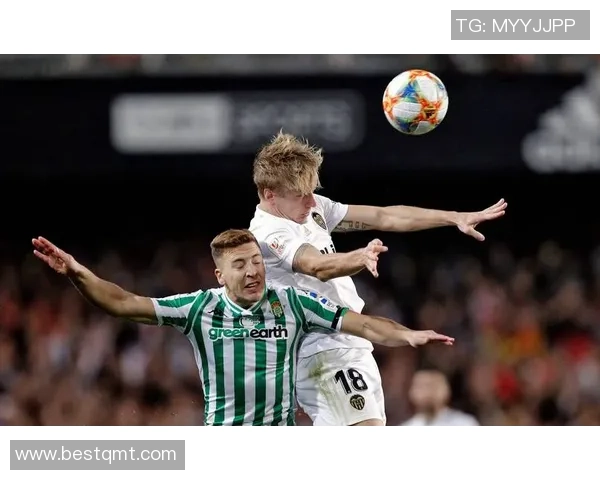 黑狗足球直播带你畅享全球赛事精彩瞬间与实时比分更新