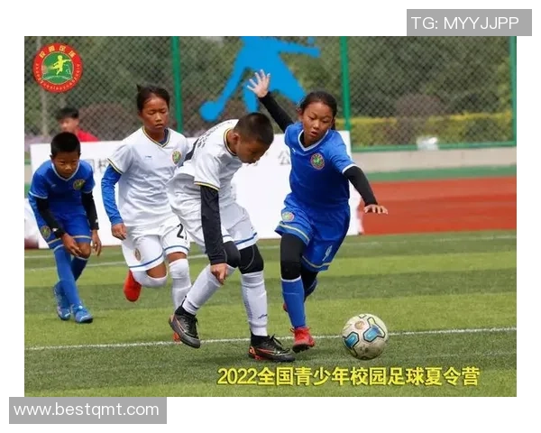 酉阳足球崛起之路：探索地方球队如何在全国赛场上展现风采与潜力